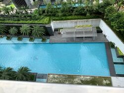 The Laurels (D9), Condominium #563739511